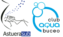 Macro Learning Theme