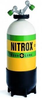 Nitrox